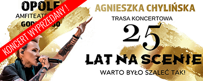 agnieszka-chylinska