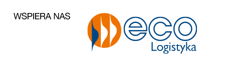 ECO_logo_partnera