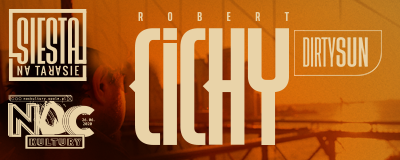 siesta-na-tarasie-robert-cichy