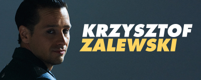 krzysztof-zalewski-2