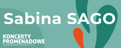 koncerty-promenadowe-sabina-sago