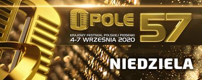 57-kfpp-niedziela