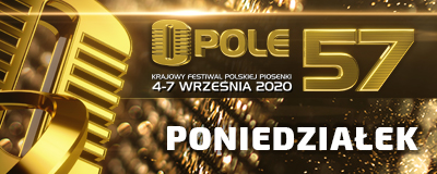 57-kfpp-poniedzialek