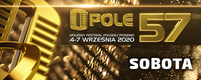 57-kfpp-sobota