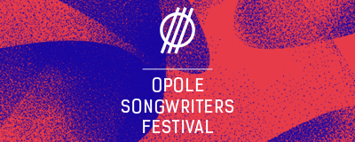 opole-songwriters-festival-2020