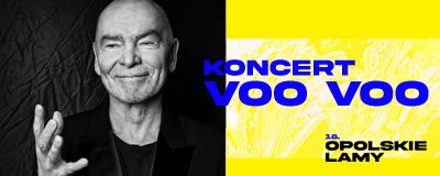 voovoo