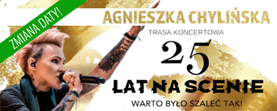 Umawiaj si na randki i poznaj mczyzn swojego ycia! Nawizuj relacje, czatuj, flirtuj, moe ktry mczyzna namwi Ci na spotkanie i narodzi si nowa sympatia? Zdjcie uytkownika PRZEMO1979 (mczyzna), Gniechowice. 0. Mczyni, Szczytnica, dolnolskie, Polska, 38-50 lat | Fotka