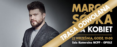 marcin-sojka
