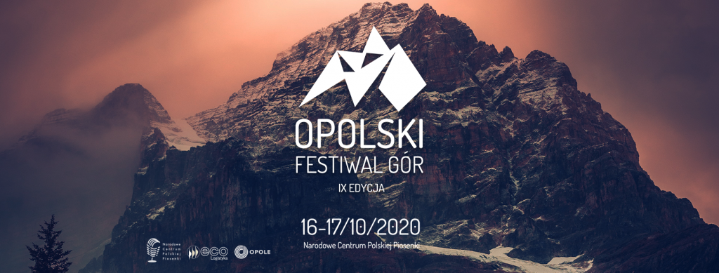 Cover FB_ofg2020