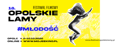 18-festiwal-filmowy-opolskie-lamy