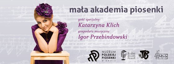 mala-akademia-piosenki-26-09-2013