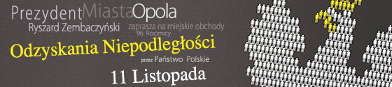 swieto-niepodleglosci-11-11-2014