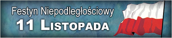 festyn-niepodleglosciowy-11-11-2012