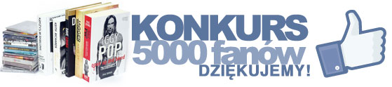 konkurs-2