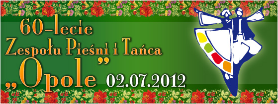 60-lecie-zespolu-piesni-i-tanca-opole-02-07-2012-godz-1700-bilety-10-pln