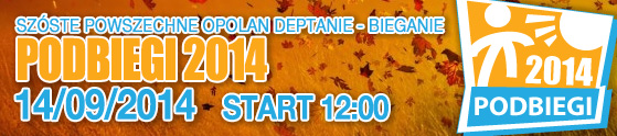 vi-podbiegi-14-09-2014-start-1200