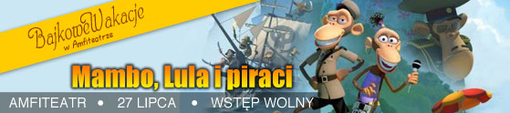 bajkowe-wakacje-w-amfiteatrze-mambo-lula-i-piraci-27-07-2014-start-1400-amfiteatr-wstep-wolny