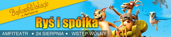 bajkowe-wakacje-w-amfiteatrze-rys-i-splka-24-08-2014-start-1400-amfiteatr-wstep-wolny