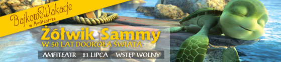 bajkowe-wakacje-w-amfiteatrze-zlwik-sammy-w-50-lat-dookola-swiata-21-07-2013-wstep-wolny