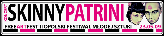 free-art-fest-skinny-patrini-23-05-2009