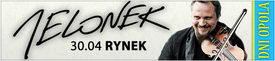 jelonek-30-04-2011-godz-19-00-rynek-wstep-wolny