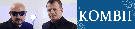 koncert-kombii-swieto-wojewdztwa-opolskiego-18-05-2013-start-2000-amfiteatr-ncpp-brak-wejsciwek