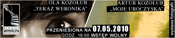 wystawa-fotografii-aleskandry-i-artura-kozolub-07-05-2010-godz-18-00-wstep-wolny