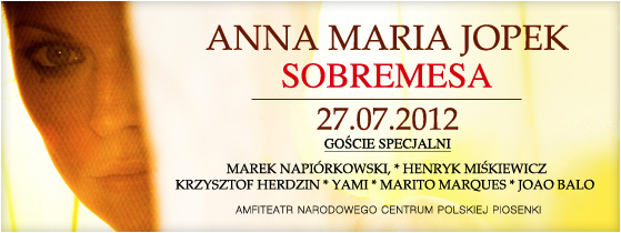 anna-maria-jopek-27-07-2012-godz-2000-amfiteatr-bilety-35-pln-przedsprzedaz-45-w-dniu-koncertu
