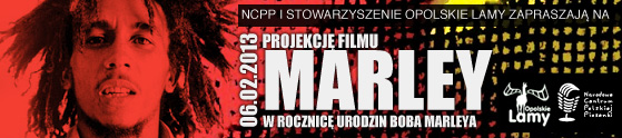 projekcja-filmu-marley-06-02-2013-start-2000-sala-kameralna-bilety-10-pln