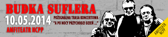 budka-suflera-10-05-2014-start-1900-amfiteatr-brak-biletw