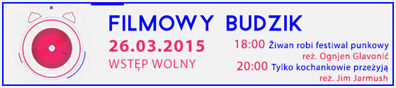 filmowy-budzik-26-03-2015-start-1800-i-2000