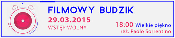 filmowy-budzik