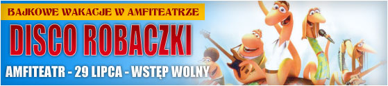 bajkowe-wakacje-w-amfiteatrze-disco-robaczki-start-1200-amfiteatr-wstep-wolny