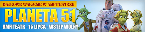 bajkowe-wakacje-w-amfiteatrze-planeta-51-start-1200-wstep-wolny