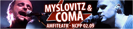 coma-i-myslovitz-no-public-02-09-2011-godz-20-00-bilety-30-pln-przedsprzedaz-40-pln-w-dniu-koncertu-miejsca-nienumerowane