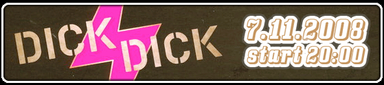 dick4dick-07-11-08-godz-20-00