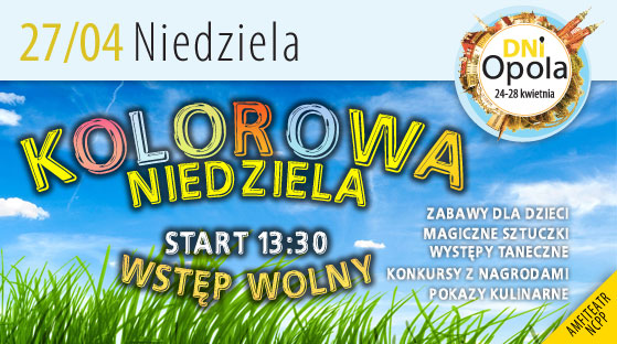 kolorowa-niedziela-27-04-2014-start-1330-amfiteatr