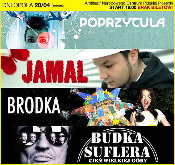 dni-opola-poprzytula-jamal-brodka-budka-suflera-20-04-2013-start-1800