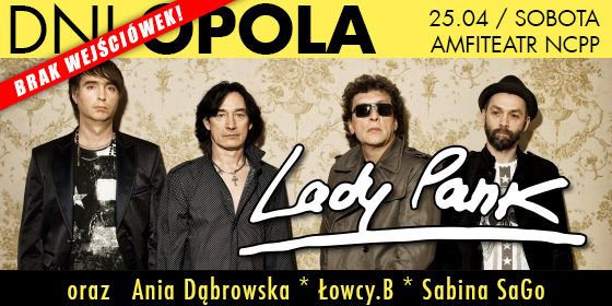 dni-opola-lady-pank-ania-dabrowska-lowcy-b-sabina-sago