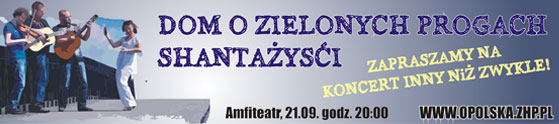 dom-o-zielonych-progach-shantazysci-21-09-2013-amfiteatr-godz-2000