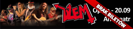 dzem-20-09-2013-godz-1930-amfiteatr-brak-biletw