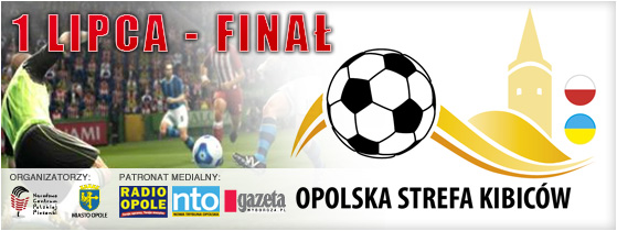 opolska-strefa-kibicw-01-07-2012-rozdawanie-wejsciwek-1930