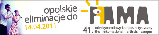 fama-opole-14-04-2011-godz-17-00-wstep-wolny