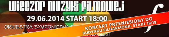 wieczr-muzyki-filmowej-amfiteatr-29-06-2014-bilety-40-zl-do-nabycia-w-kasie-filharmonii