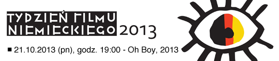 tydzien-filmu-niemieckiego-21-10-2013-pokaz-filmuoh-boy-godz-1900-sala-kameralna-wstep-wolny