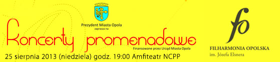 koncert-filharmonikw-opolskich-25-08-2013-amfiteatr-start-1900