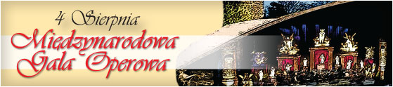 miedzynarodowa-gala-operowa-04-08-2012-godz-2000-amfiteatr-bilety-30-pln