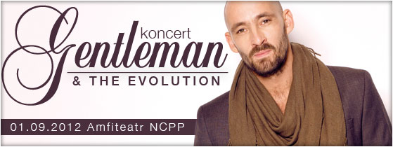gentleman-the-evolution-support-bakshish-01-09-2012-start-19-00-amfiteatr-bilety-35-pln