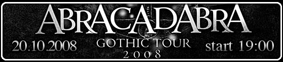 abracadabra-ghotic-tour-20-10-08-godz-19-00