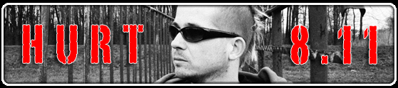 hurt-08-11-08-godz-20-00